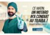 Covid-19 : Initiative solidarité – La Mutuelle des motards lance une plateforme solidaire Mutuelle-des-motards