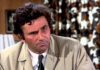 Covid 19: Le lieutenant Columbo aurait dit : « juste une dernière chose… »