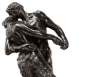 Les principales annonces du gouvernement