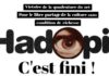 Internet: Hadopi c’est fini. Une victoire méritée qui demande à être confirmée