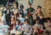 Education & Déconfinement: Rentrée – École Maternelle entre désir et crainte maternelle- nostalgie