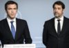 Communication politique: Où sont les femmes ?