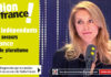 Partenariat Economie: Les Économistes à Radio France et les Déconnomistes dans les médias indépendants