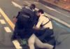 Violences policières: Recherche des causes et des responsabilités de la mort de Cédric Chouviat