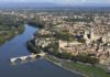 Arrangements post électoraux: Le Grand Avignon restera-t-il à droite?
