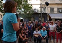 Marseille : l’abstention à la loupe