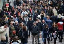 De l’art de perdre les électeurs et les électrices