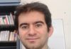 Entretien Déconnomistes: Mathias Reymond : La structure même des médias empêche d’avoir une vraie analyse