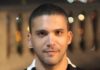 Liberté de la presse: Pour la libération immédiate et inconditionnelle du journaliste algérien Khaled Drareni