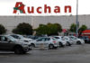 Auchan Le Pontet, sera désormais ouvert le dimanche: Sept jours sur sept, il n’y a pas de petit profit