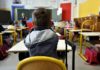 Education. Le programme d'évaluation PISA: L’absurdité du pilotage par les résultats