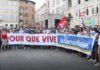 Médias: Une nouvelle opération sauvetage de « La Marseillaise »