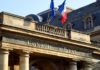 Retraites: le Conseil d’État ne garantit pas «la sécurité juridique» de la réforme