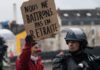 Le Collectif Nos retraites dénonce une étude d’impact truquée