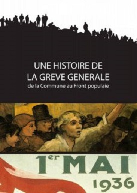Aix-en-Provence : Les Gilets Jaunes invitent à « La grève générale »
