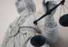 Féminicide, la justice aux abonnés absents