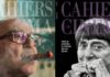 La rédaction quitte les Cahiers du cinéma