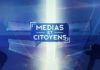 De la confiance entre médias et citoyens