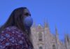 Récit de Nymphéa: Une étudiante montpelliéraine prisonnière de l’épidémie à Milan Milan-photo-Dr