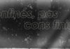 Covid-19: Confiné-e-s, vous pouvez (encore) penser confines pas cons finis