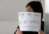 Une étudiante montpelliéraine à Paris: Le coronavirus révèle un racisme anti-asiatique peu visible eunyoung-ne-supporte-plus-ces-amalgames-intolerables-qui-concernent-egalement-sa-fille-de-10-ans