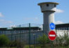 Covid-19: Confinés du dedans – Les prisons explosent, la ministre referme le couvercle de la marmite