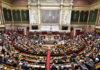 Economie : un "plan de relance" avec de vieilles recettes: Assemblée nationale : dis-moi quel budget tu votes (ou pas)…