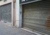 Economie: Inquiétudes du monde économique après l’allocution d’Emmanuel Macron