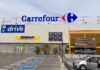 Travail: Les salarié.es de Carrefour ne sont pas à louer comme des marchandises