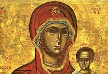 Chrétiens d’Orient : le singulier destin des chrétiens arabes