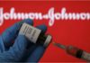 Santé publique : Le vaccin Johnson & Johnson présente des risques neurologiques