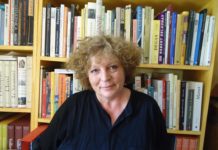 À Sète la poésie vivifie le monde en mouvement