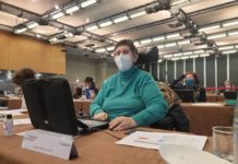 « Pourquoi j’ai dû interrompre le conseil municipal de Toulouse »