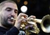 Culture : Le brio d’ Ibrahim Maalouf