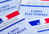 L’abstention n’est pas un abandon