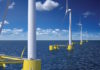 Occitanie-PACA Environnement : Débat public sur les éoliennes flottantes en Méditerranée