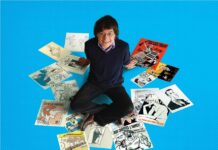 L’Occitanie fait résonner « Le rire de Cabu »