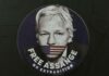Liberté d'expression / Liberté de la presse : Rassemblement pour Julian Assange le dimanche 3 juillet à Paris