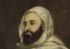 Exposition Marseille : Abd el-Kader au Mucem : une vision coloniale de l’émir