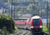Région Transport : La bataille du rail en Occitanie