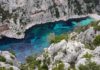 Environnement Marseille : Bientôt un « permis de visite » pour préserver les Calanques
