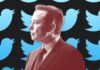Numérique : Elon Musk devient le patron de Tweeter