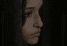 « Sur la tombe de mon père », j’irai demain.