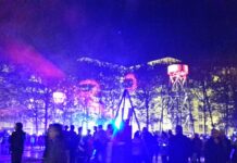 Une Zone Artistique à défendre