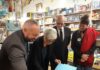 Politique culturelle : Filière livre, une collaboration renforcée en Occitanie