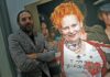 Mode : Disparition de l’enfant terrible de la mode Vivienne Westwood