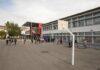 Haute-Garonne : Évacuation du collège Bertrand Laralde de Montréjeau suite à un séisme