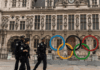 JO de Paris 2024 : Dernier vote au Sénat pour les mesures sécuritaires de l’exécutif