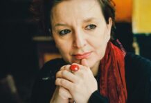 Eva Illouz évoque la démocratie à l’heure du populisme