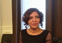 Jim Jarmusch et Kaouther Ben Hania : l’art du cinéma à contre-courant